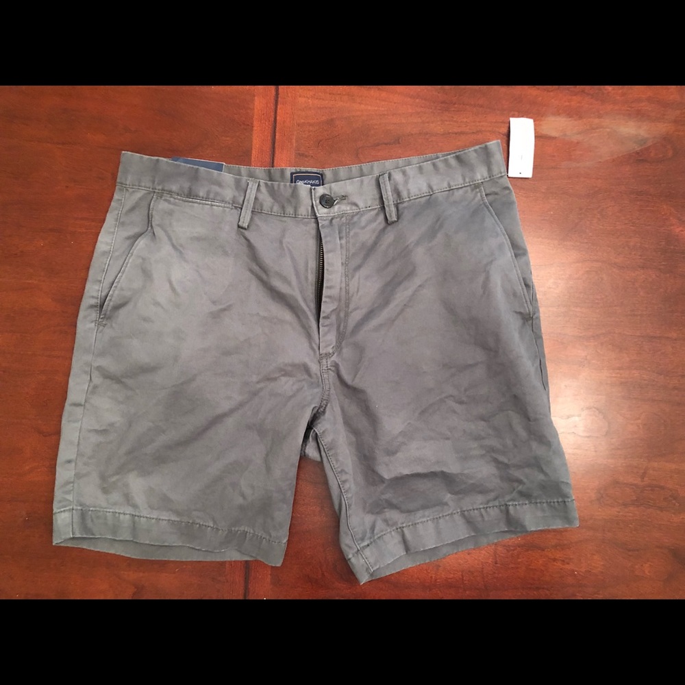 Men’s Gap Shorts